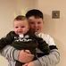 Brad Cullen - Facebook