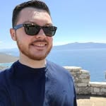 Brad Cullen - @brad_cullen_travels - Instagram