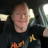 Brad Cullen - @bradacullen - TikTok