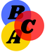 Brad Cullen Association - Facebook