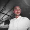 BRAD CULLEN - @bradcullen - TikTok