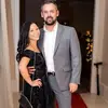 bradcullen716 - @bradcullen716 - TikTok