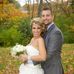 Bradley Cullen - Facebook