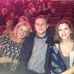 Brady Cullen - Facebook