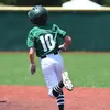 Cullenbrady10 - @cullenbrady_10 - TikTok