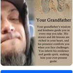 Brad  Culp - @culp_brad - Instagram