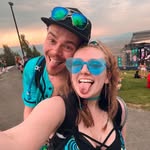 Brad Culp - @burnteskimos - Instagram