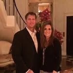 Brad Culp - @brad.culp - Instagram