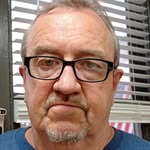 Brad Culp - @countryculp - Instagram