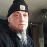 Brad Culp - @bculp34 - Instagram