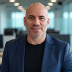 Brad Culp - @abradc826 - Instagram