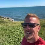 Brad Culp - @lilwayne111206 - Instagram