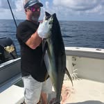 Brad Culp - @culp.brad - Instagram