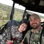 Brad Culp - @brad.culp.1984 - Instagram