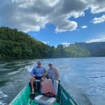 Brad Culp - @brad_culp - Instagram