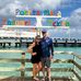 Brad Culp - Facebook