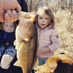 Brad Culp - @culpbb - Instagram