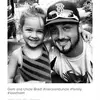 Brad Culp - @brad.culp - TikTok