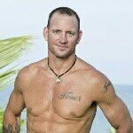 Brad Culpeper - @bradculpepper4real - Instagram