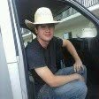 Brad Culpepper - @brad_culpepper - Instagram