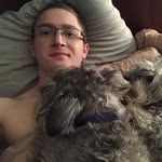 Brad Culpepper - @brad.culpepper.121 - Instagram