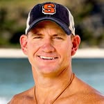 Brad Culpepper - @bradculpepper10 - Instagram