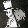 bradculp5 - @bradculp5 - TikTok