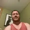 bradculpepper6 - @brad.culpepper3 - TikTok