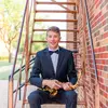 Braden Culp - @braden_culp - TikTok