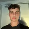 Brady - @bradyculp - TikTok