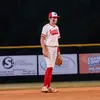 brady culp - @brady.culp - TikTok