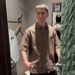 Brad - @_brad_cummings__ - Instagram