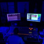 Brad - @bradcummingaudio - Instagram
