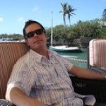 Brad Cumming - @chefbfoodie - Instagram