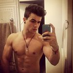 Brad Cumming - @bradly_cumming1998 - Instagram