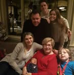 Brad Cumming - Facebook