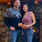 Brad Cumming - Facebook