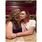 Brad Cummings - @brad.cummings.7370 - Instagram