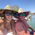 Brad Cummings - @brad.cummings.102 - Instagram