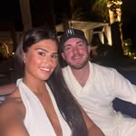 brad_cummings - @bradcummings_ - Instagram