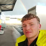 Brad Cummings - Facebook