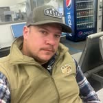 Brad Cummings - @brad_cummingsoutdoors - Instagram