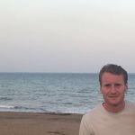 Brad Cummings - @bradleycummings82 - Instagram