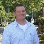 Brad Cummings - @brad.cummings.31 - Instagram