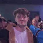 Brad Cummings - @bradccummings - Instagram