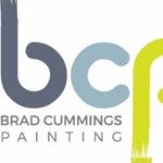 Bradcummingspainting - @bradcummingspainting - Instagram