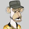 Brad Crypto - @brad.btc.cupp - TikTok