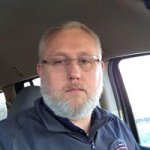 Brad Cupp - @cupp.brad - Instagram