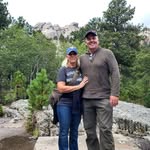 Brad Cupp - @cuppbrad25 - Instagram