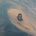 Brad Cupp - @haumealeiya - Instagram